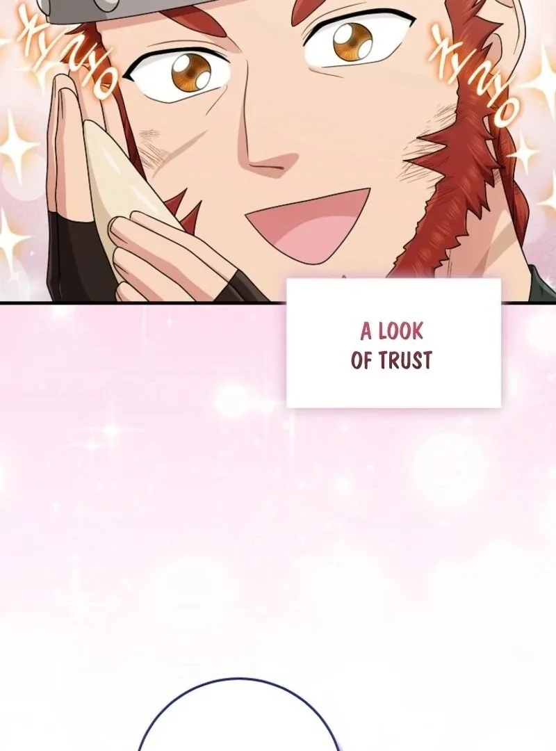 I Acted As the Adopted Daughter Too Well Chapter 102 page 94