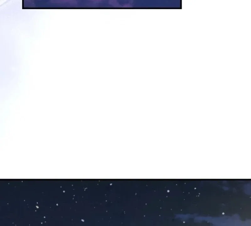 I Acted As the Adopted Daughter Too Well Chapter 102 page 85