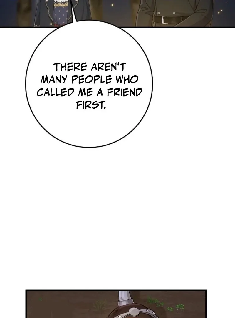 I Acted As the Adopted Daughter Too Well Chapter 102 page 105
