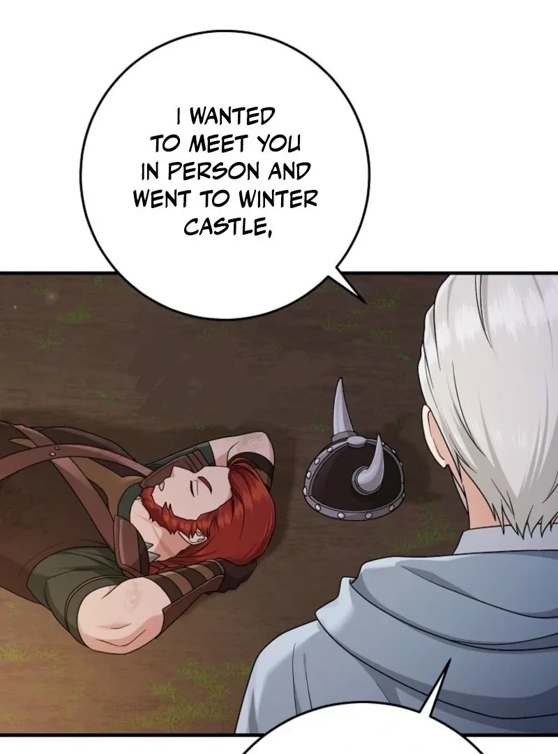 I Acted As the Adopted Daughter Too Well Chapter 103 page 23