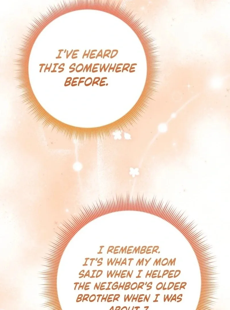 I Acted As the Adopted Daughter Too Well Chapter 102 page 65