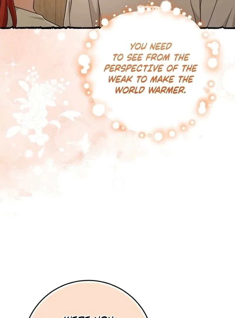 I Acted As the Adopted Daughter Too Well Chapter 102 page 69