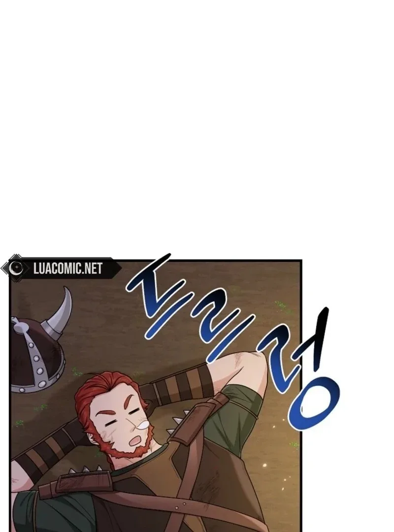 I Acted As the Adopted Daughter Too Well Chapter 102 page 90