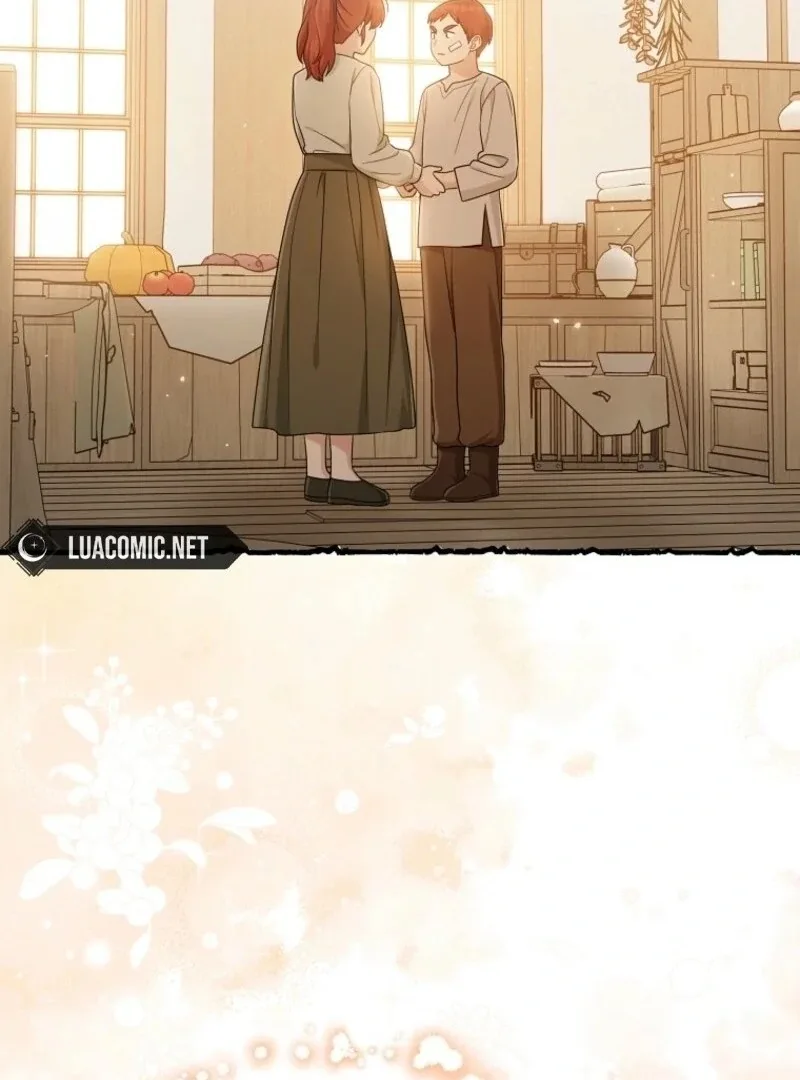 I Acted As the Adopted Daughter Too Well Chapter 102 page 67