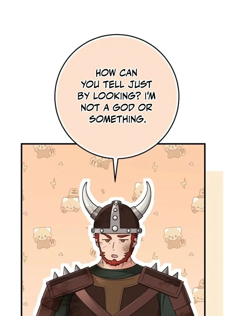I Acted As the Adopted Daughter Too Well Chapter 102 page 37