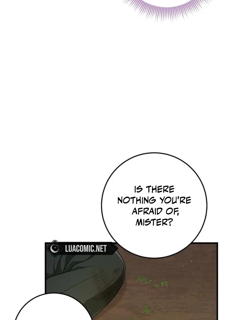 I Acted As the Adopted Daughter Too Well Chapter 102 page 52