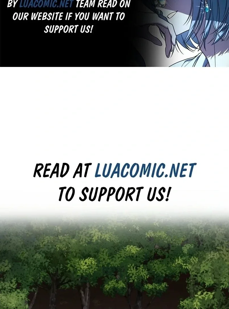 I Acted As the Adopted Daughter Too Well Chapter 103 page 3
