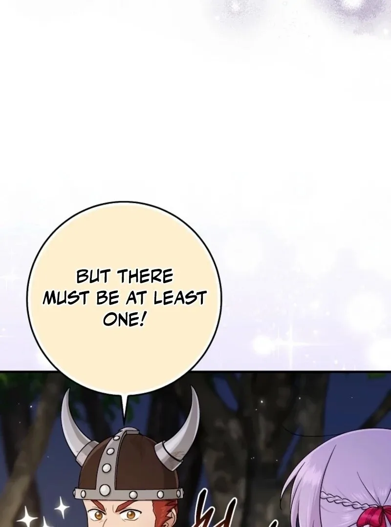 I Acted As the Adopted Daughter Too Well Chapter 102 page 47
