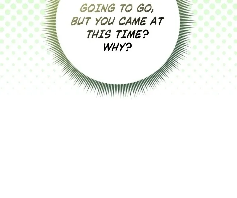 I Acted As the Adopted Daughter Too Well Chapter 103 page 29