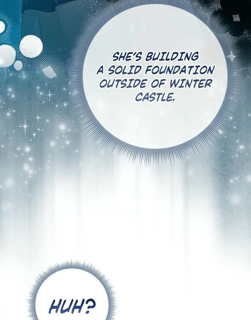 I Acted As the Adopted Daughter Too Well Chapter 103 page 14