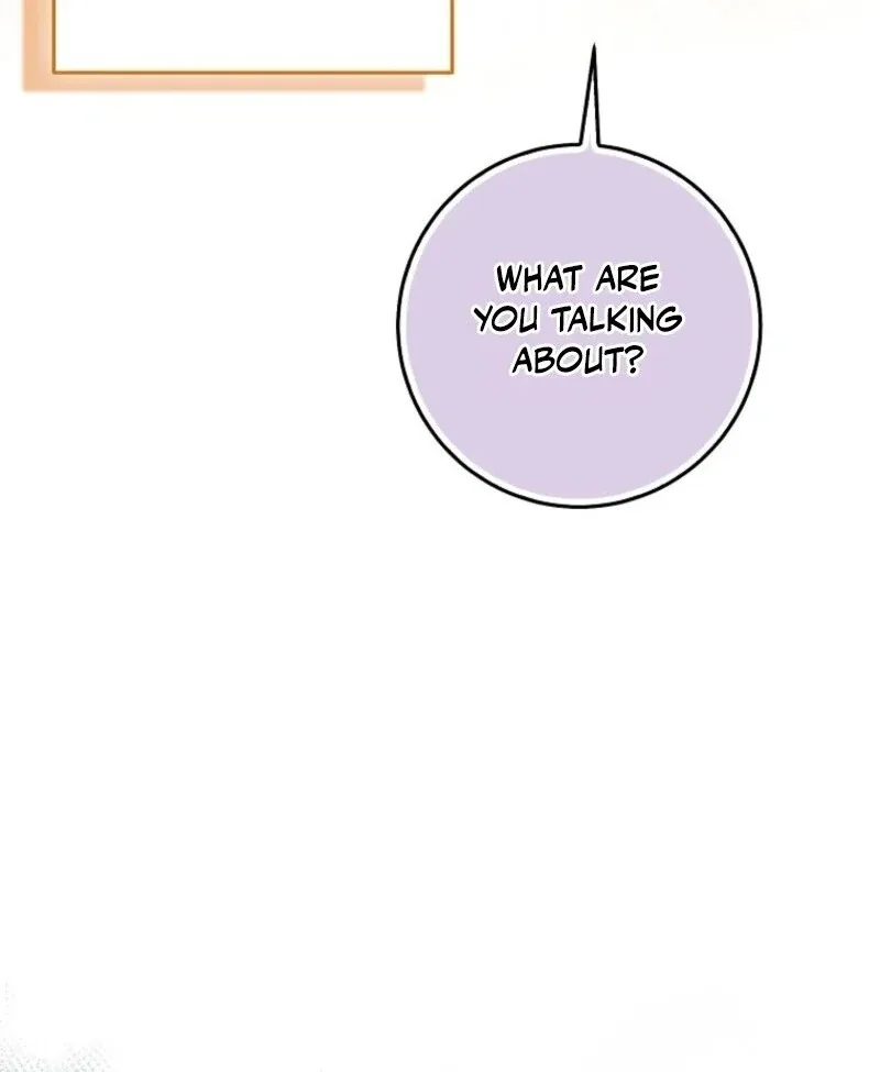 I Acted As the Adopted Daughter Too Well Chapter 102 page 71