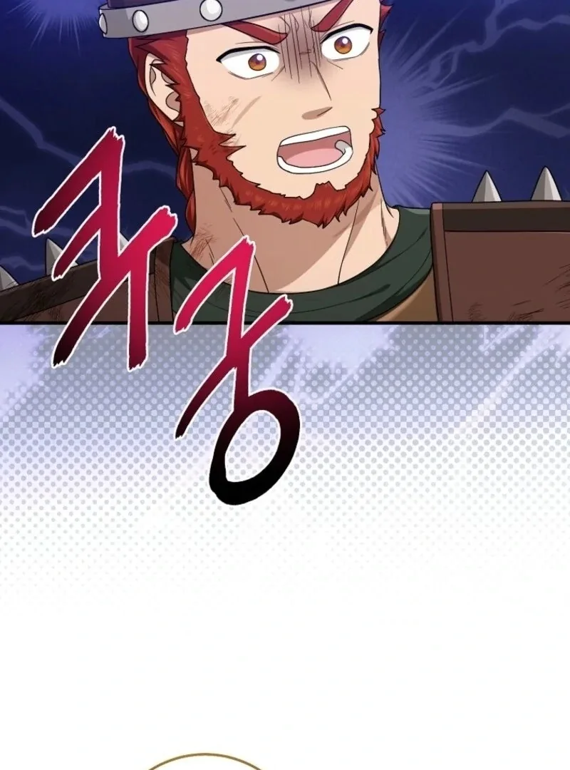 I Acted As the Adopted Daughter Too Well Chapter 102 page 80