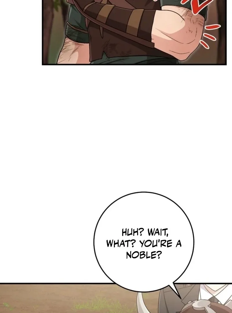 I Acted As the Adopted Daughter Too Well Chapter 102 page 35
