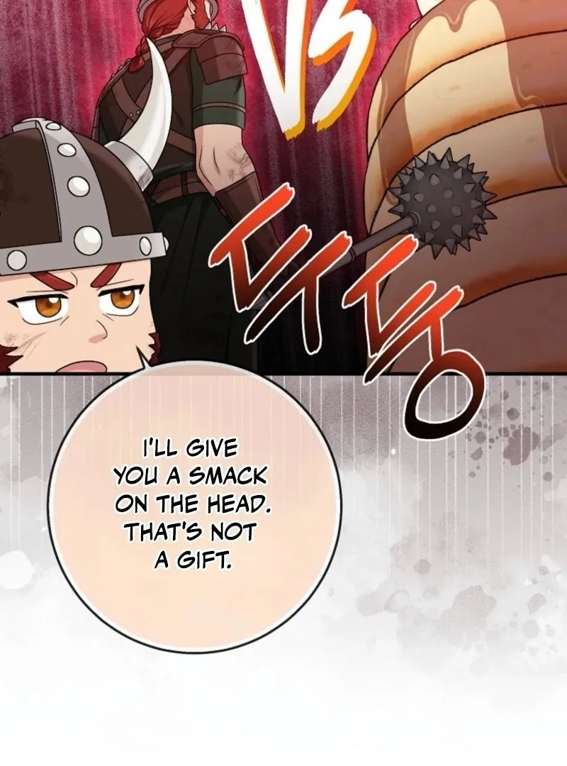 I Acted As the Adopted Daughter Too Well Chapter 102 page 78