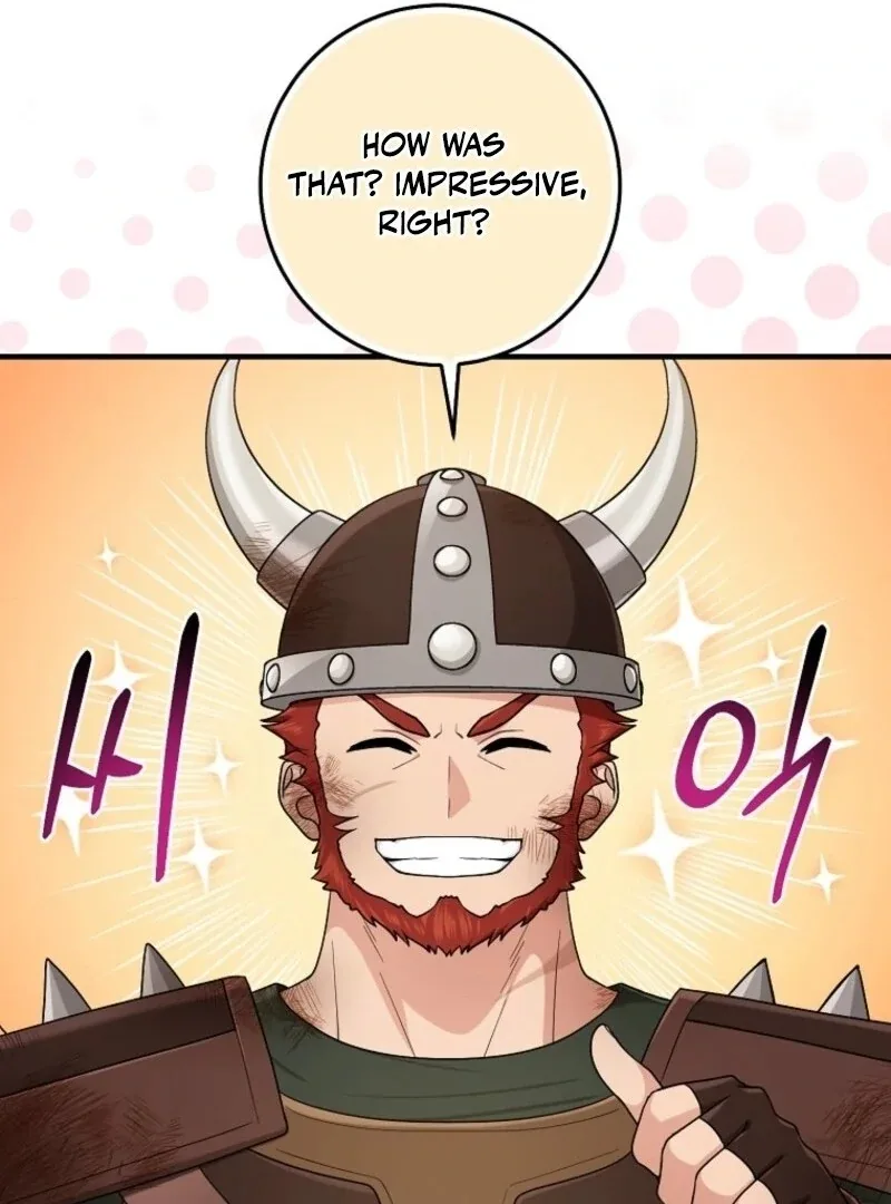 I Acted As the Adopted Daughter Too Well Chapter 102 page 30