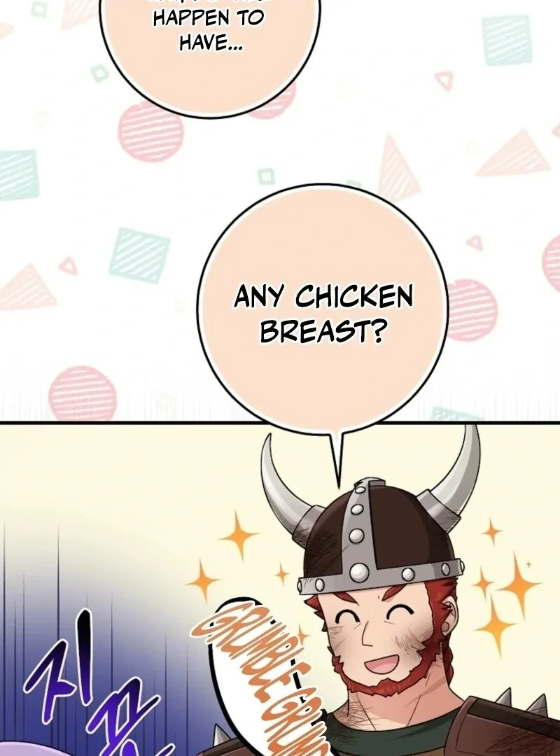 I Acted As the Adopted Daughter Too Well Chapter 102 page 39