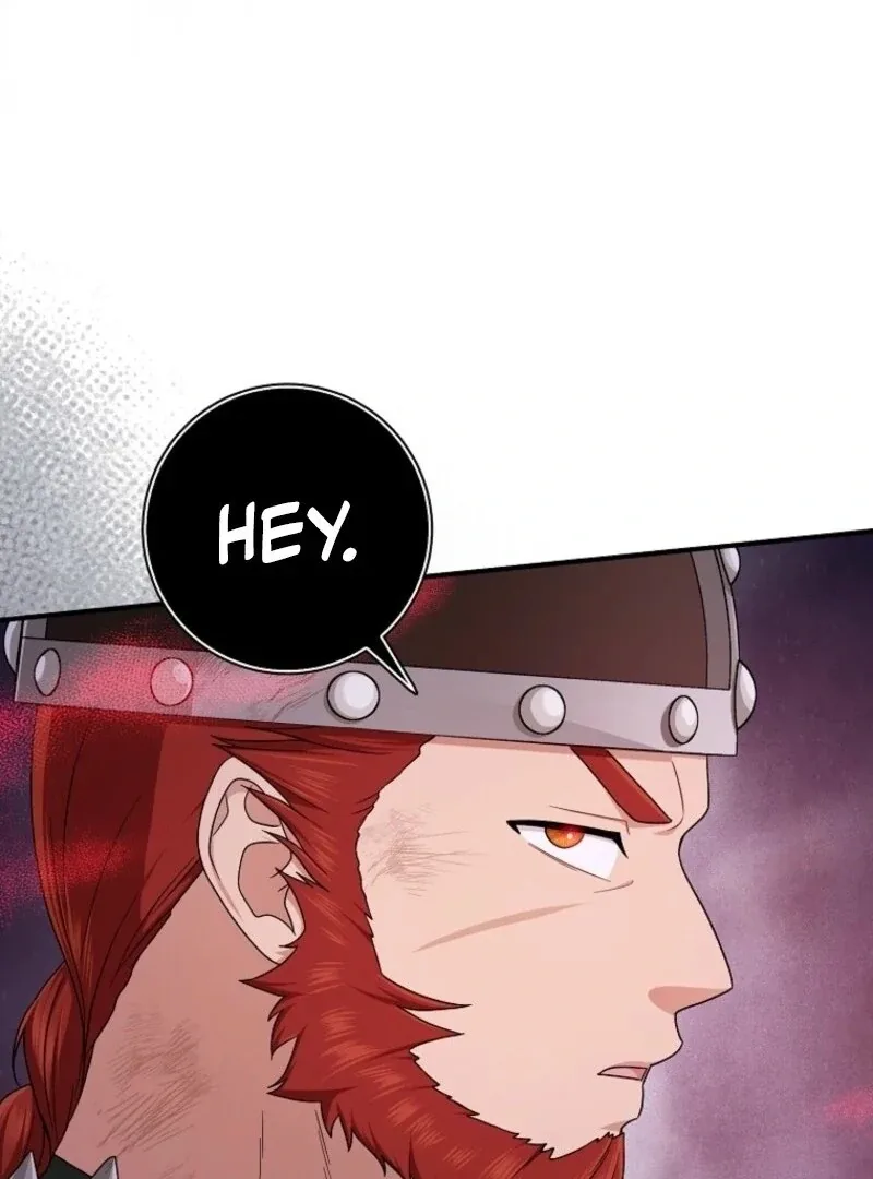 I Acted As the Adopted Daughter Too Well Chapter 103 page 89