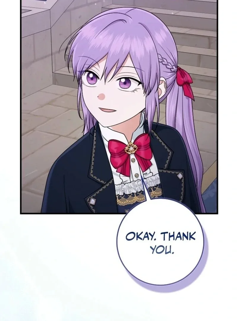 I Acted As the Adopted Daughter Too Well Chapter 103 page 76