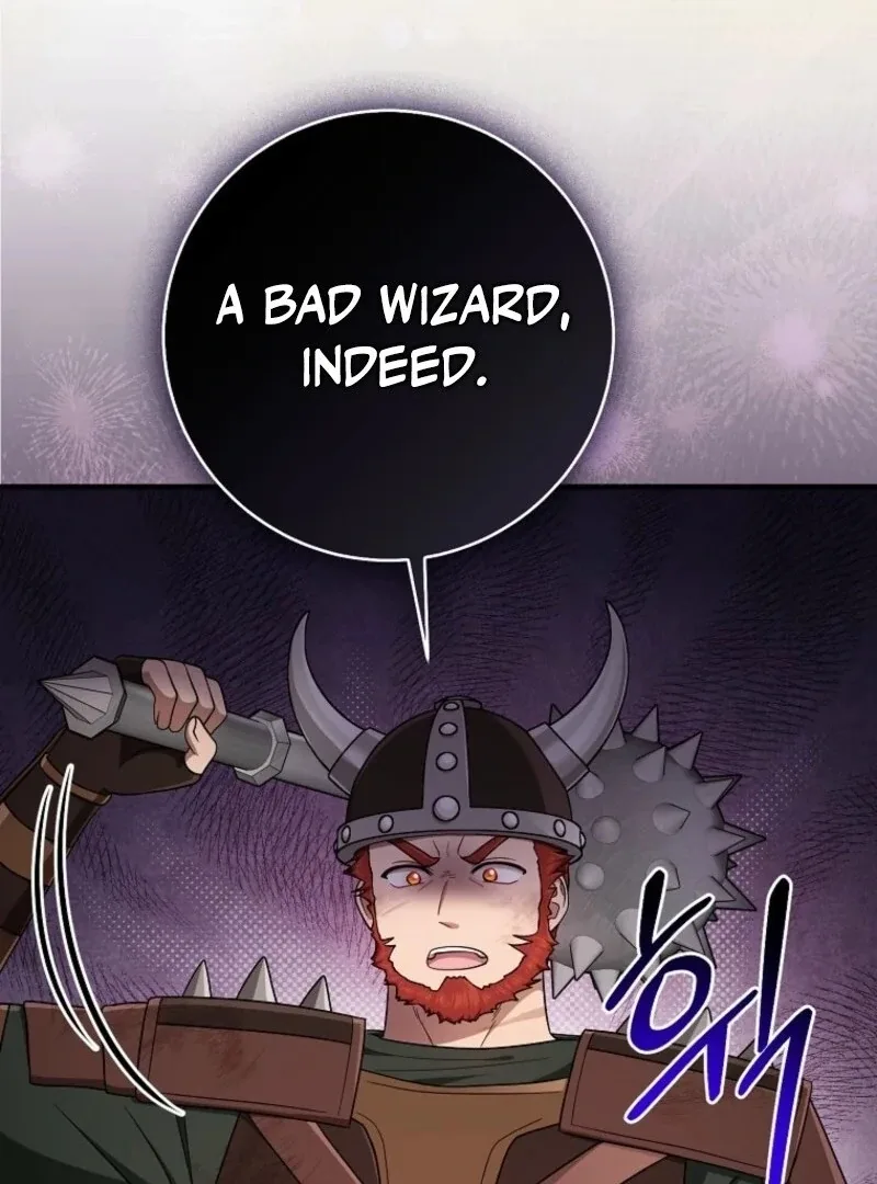 I Acted As the Adopted Daughter Too Well Chapter 103 page 60