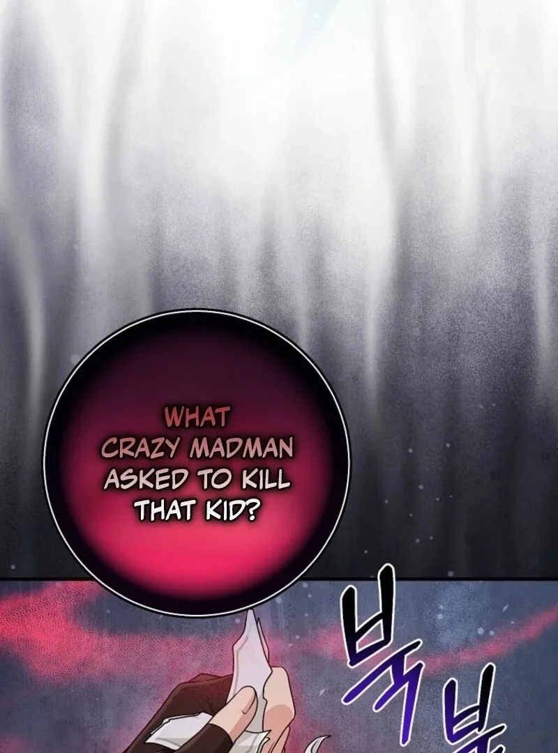 I Acted As the Adopted Daughter Too Well Chapter 103 page 87