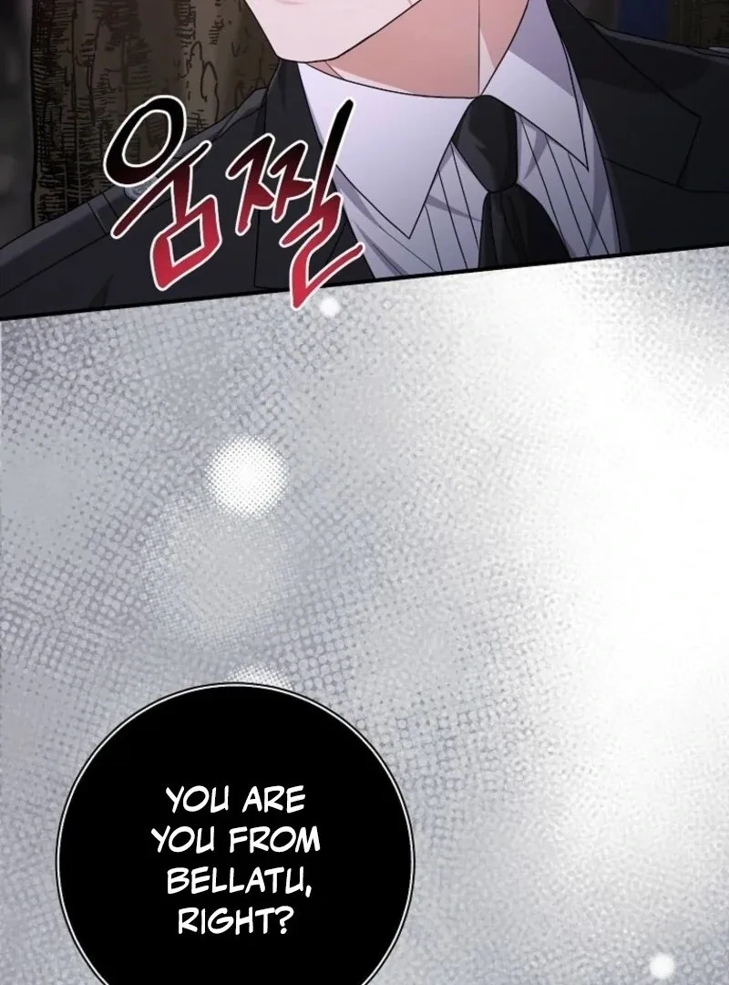 I Acted As the Adopted Daughter Too Well Chapter 103 page 91