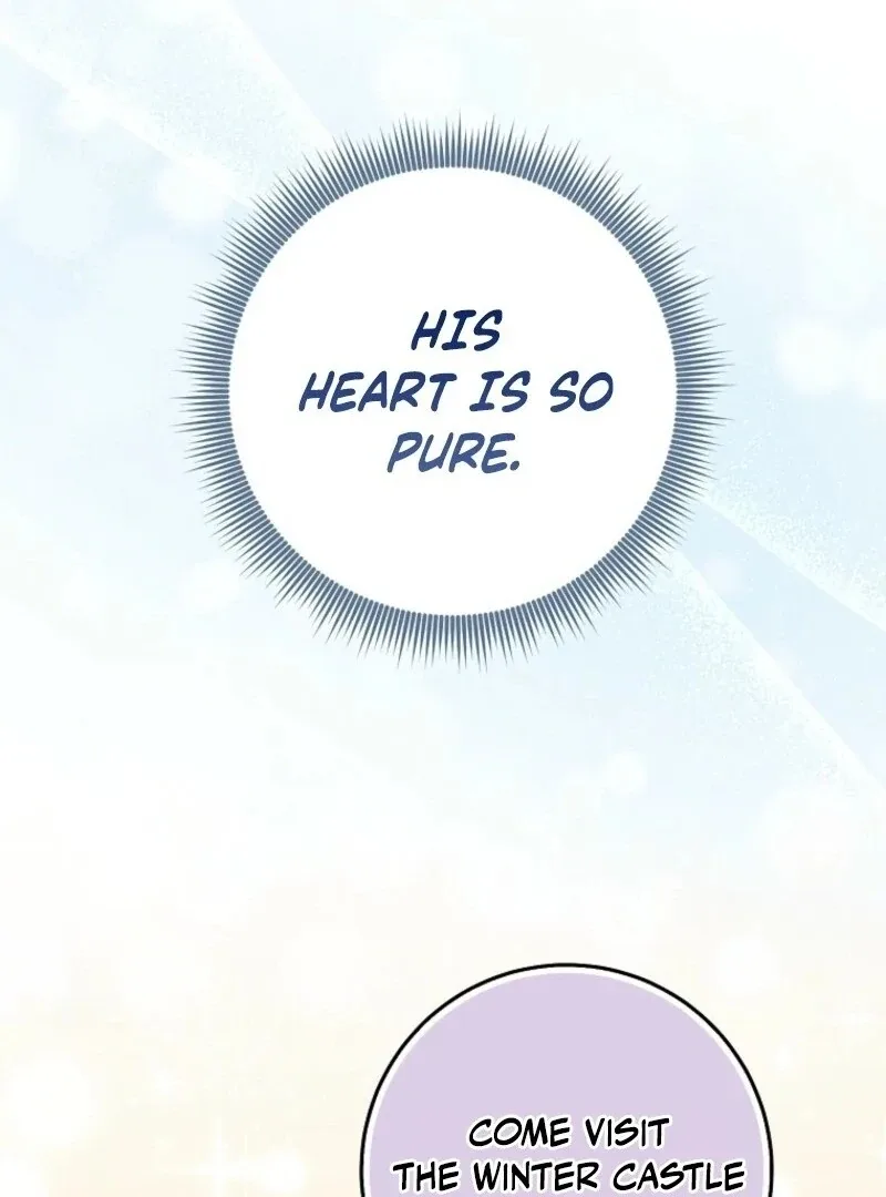 I Acted As the Adopted Daughter Too Well Chapter 103 page 77