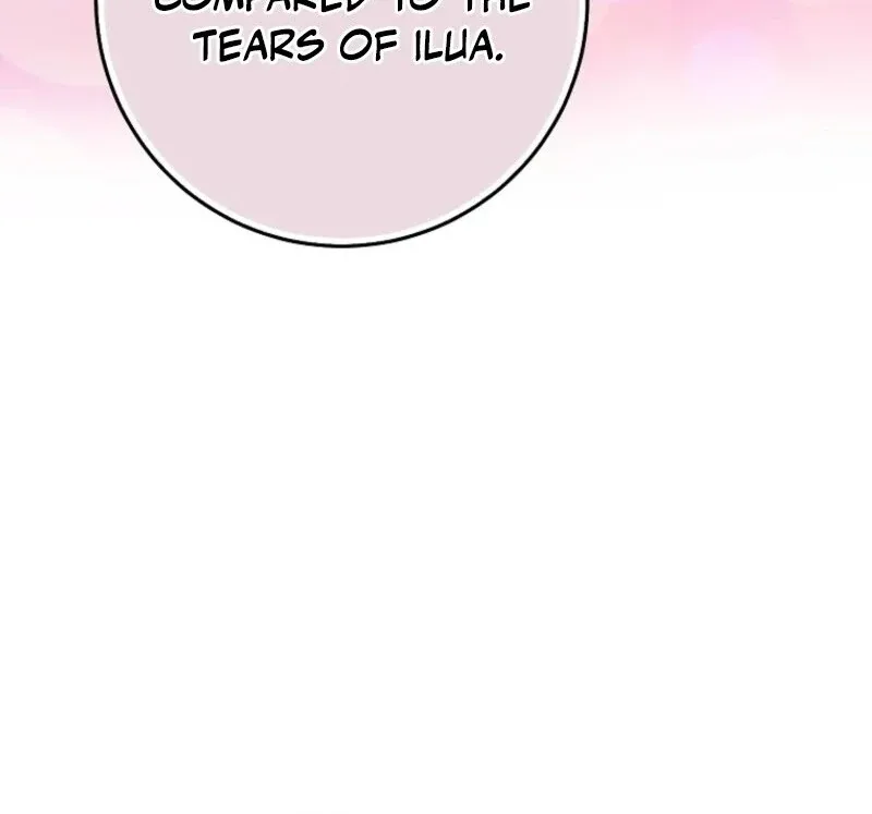 I Acted As the Adopted Daughter Too Well Chapter 103 page 71