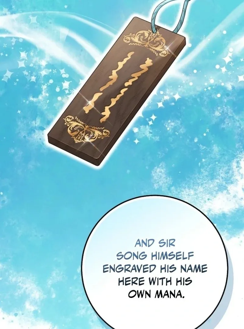 I Acted As the Adopted Daughter Too Well Chapter 103 page 67