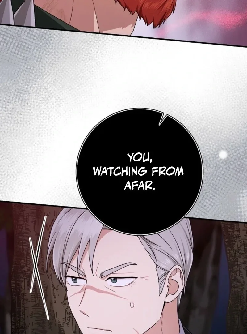 I Acted As the Adopted Daughter Too Well Chapter 103 page 90
