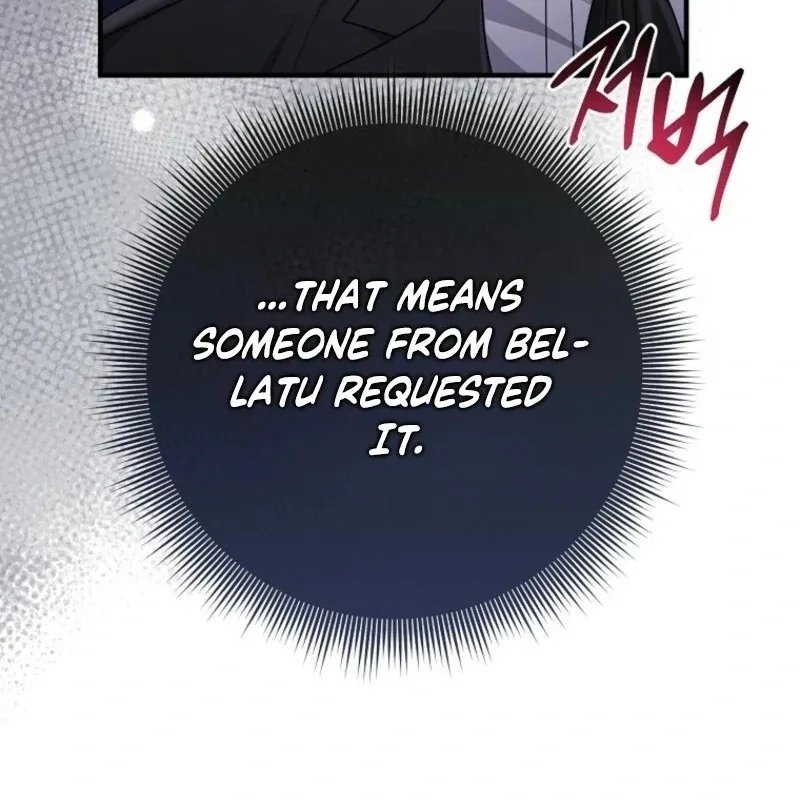 I Acted As the Adopted Daughter Too Well Chapter 103 page 97
