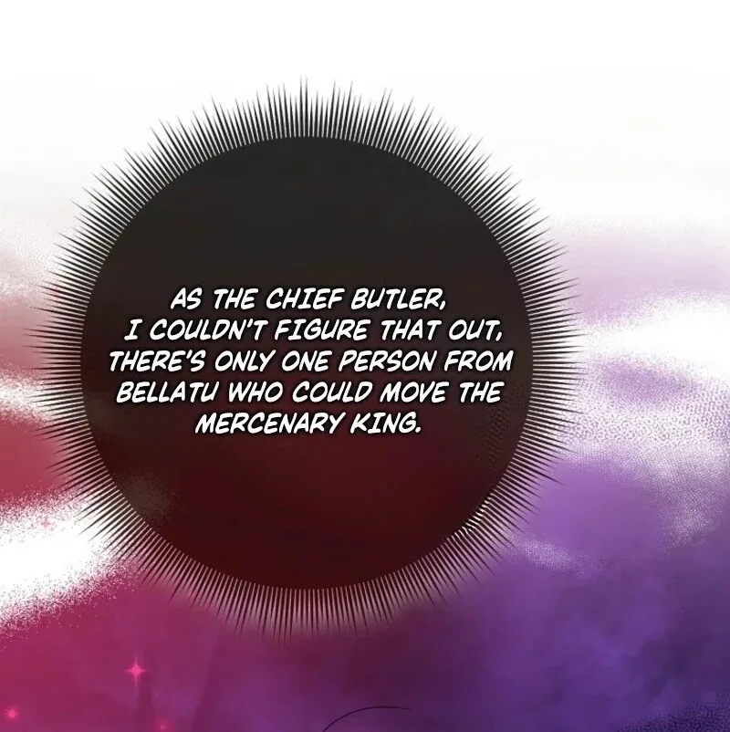 I Acted As the Adopted Daughter Too Well Chapter 103 page 98