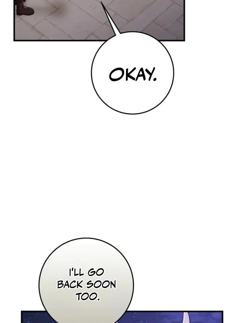 I Acted As the Adopted Daughter Too Well Chapter 103 page 73