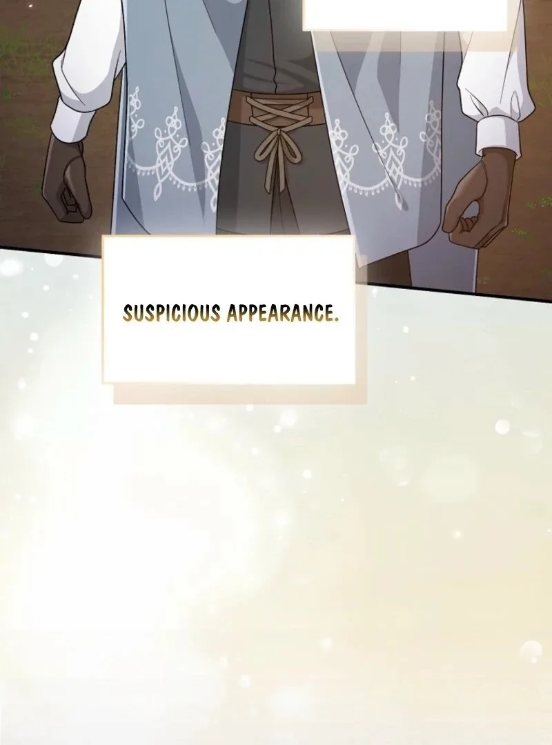 I Acted As the Adopted Daughter Too Well Chapter 103 page 59