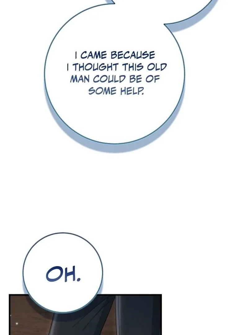 I Acted As the Adopted Daughter Too Well Chapter 103 page 31