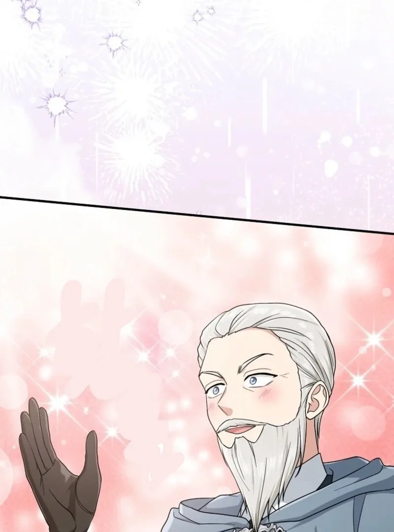 I Acted As the Adopted Daughter Too Well Chapter 103 page 50