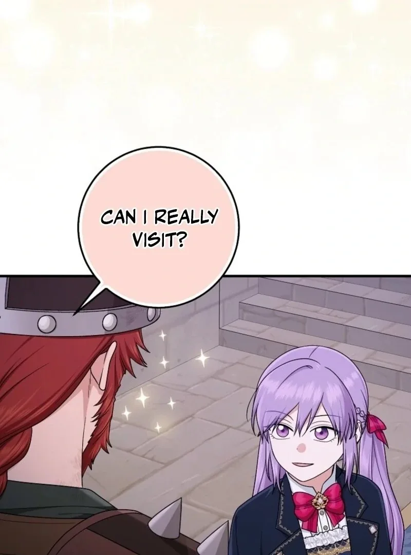I Acted As the Adopted Daughter Too Well Chapter 103 page 79