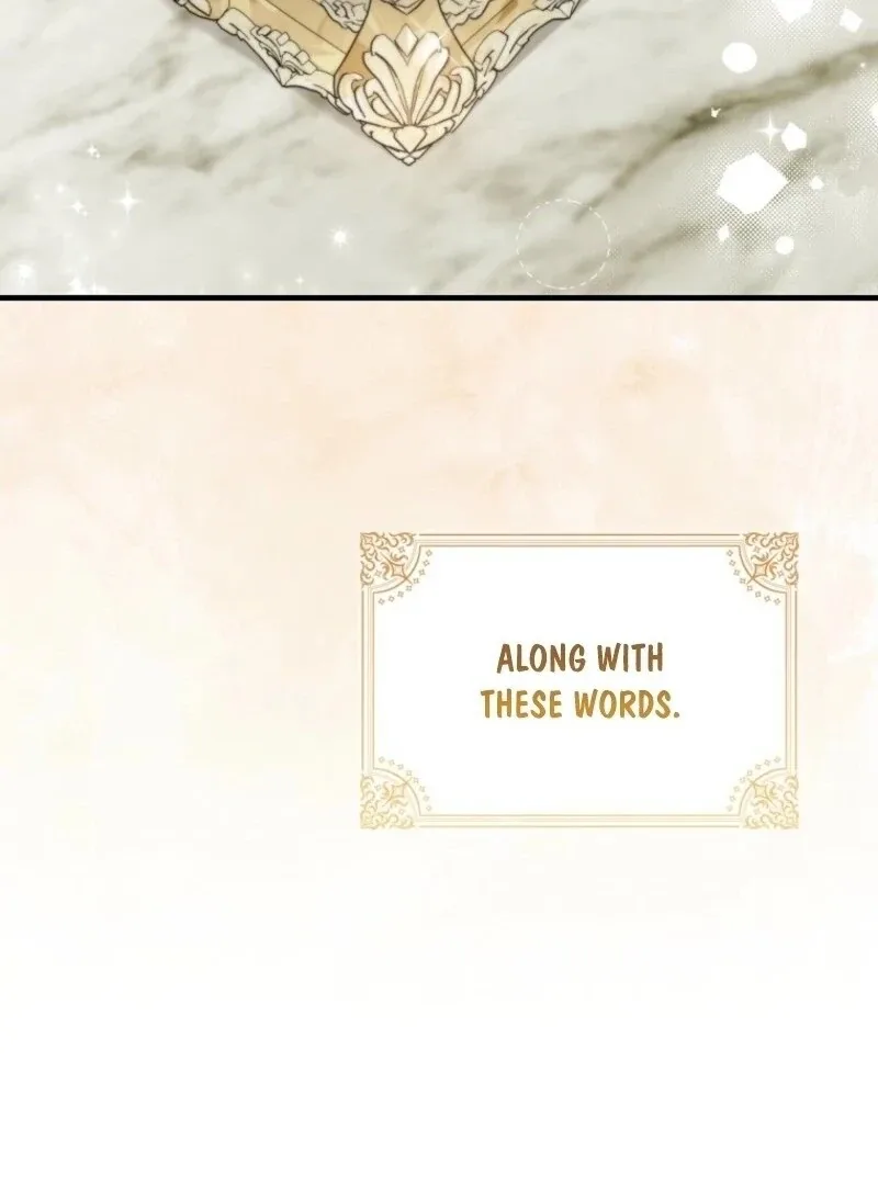 I Acted As the Adopted Daughter Too Well Chapter 103 page 45
