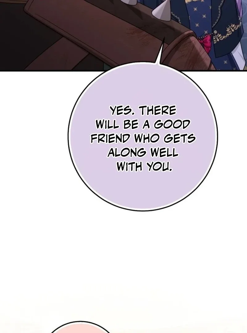 I Acted As the Adopted Daughter Too Well Chapter 103 page 80