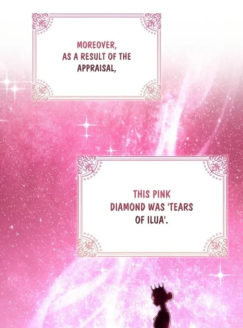 I Acted As the Adopted Daughter Too Well Chapter 103 page 46