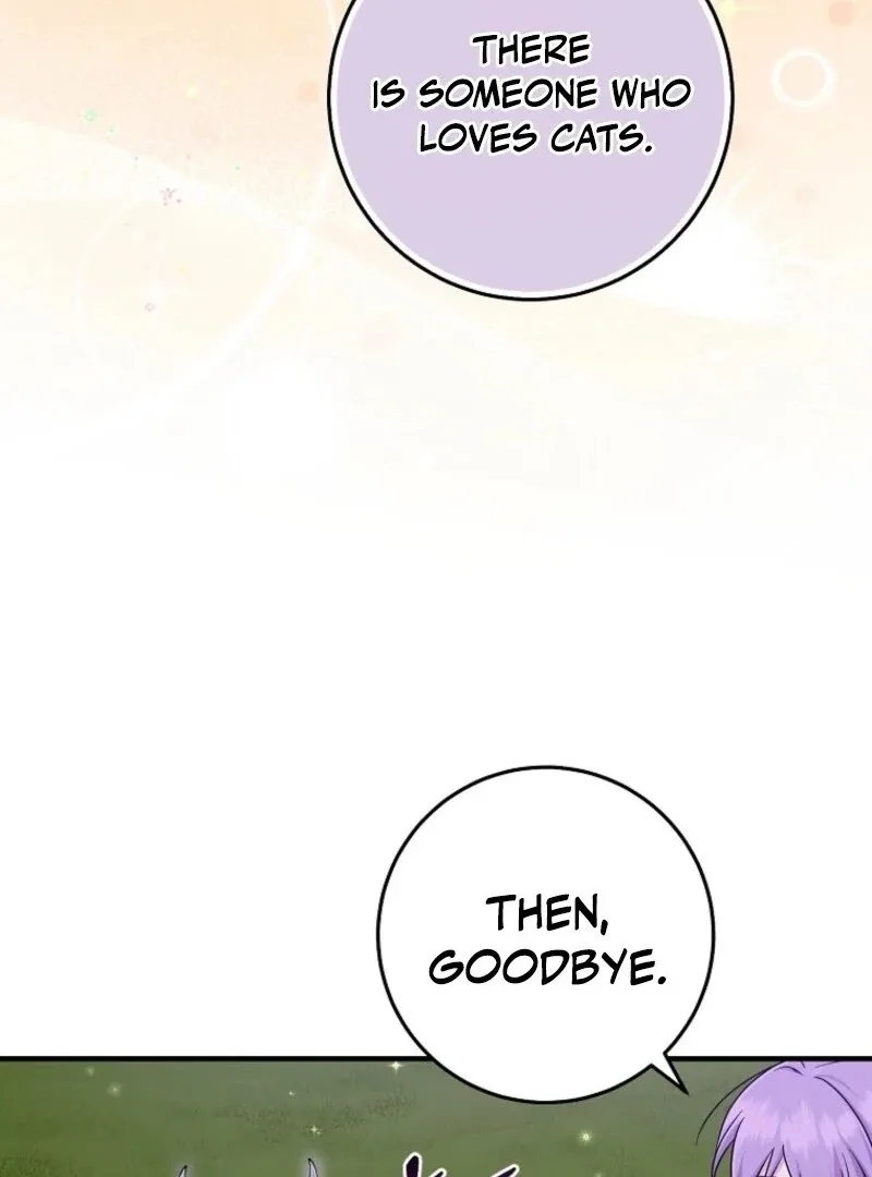 I Acted As the Adopted Daughter Too Well Chapter 103 page 82