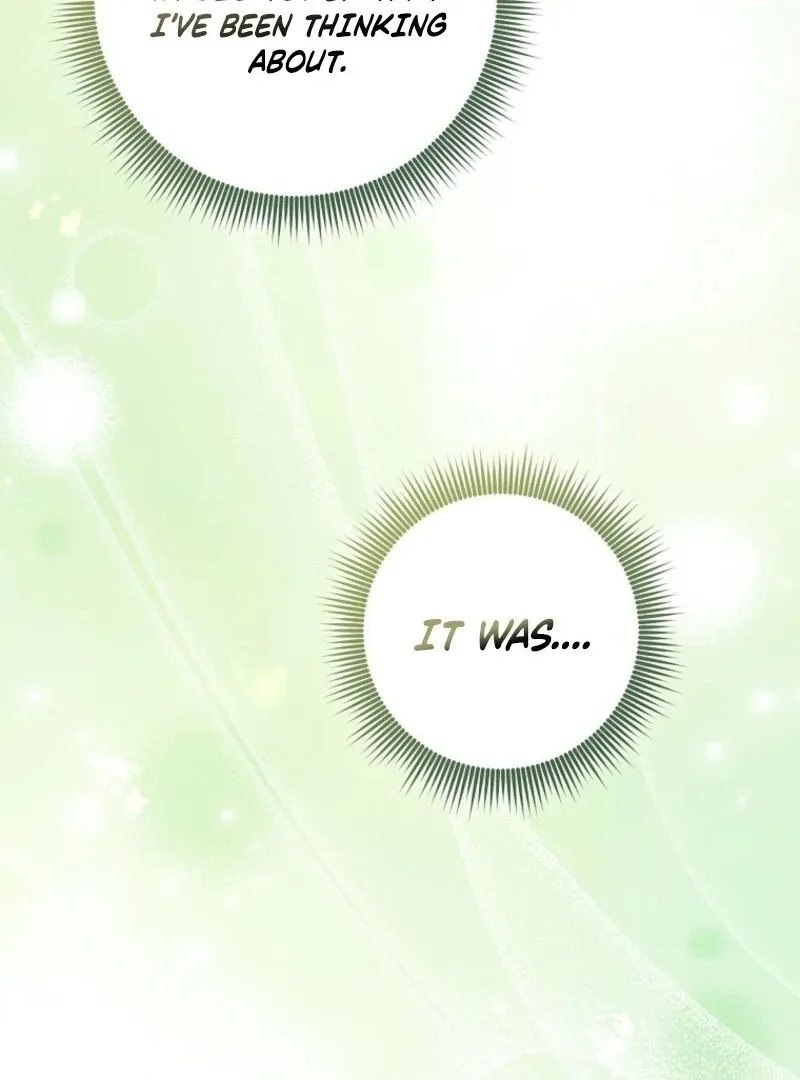 I Acted As the Adopted Daughter Too Well Chapter 103 page 26