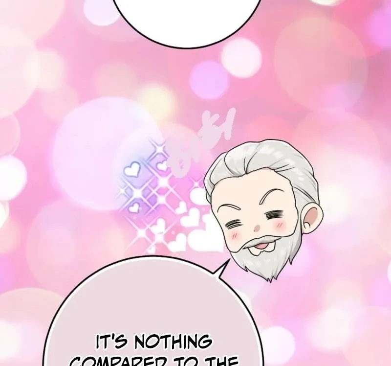 I Acted As the Adopted Daughter Too Well Chapter 103 page 70