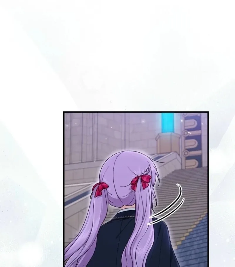 I Acted As the Adopted Daughter Too Well Chapter 103 page 84