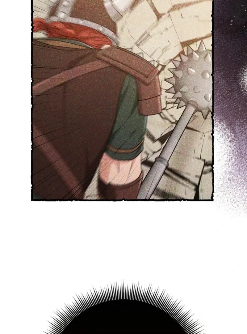 I Acted As the Adopted Daughter Too Well Chapter 103 page 103