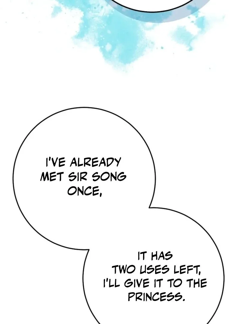 I Acted As the Adopted Daughter Too Well Chapter 103 page 68