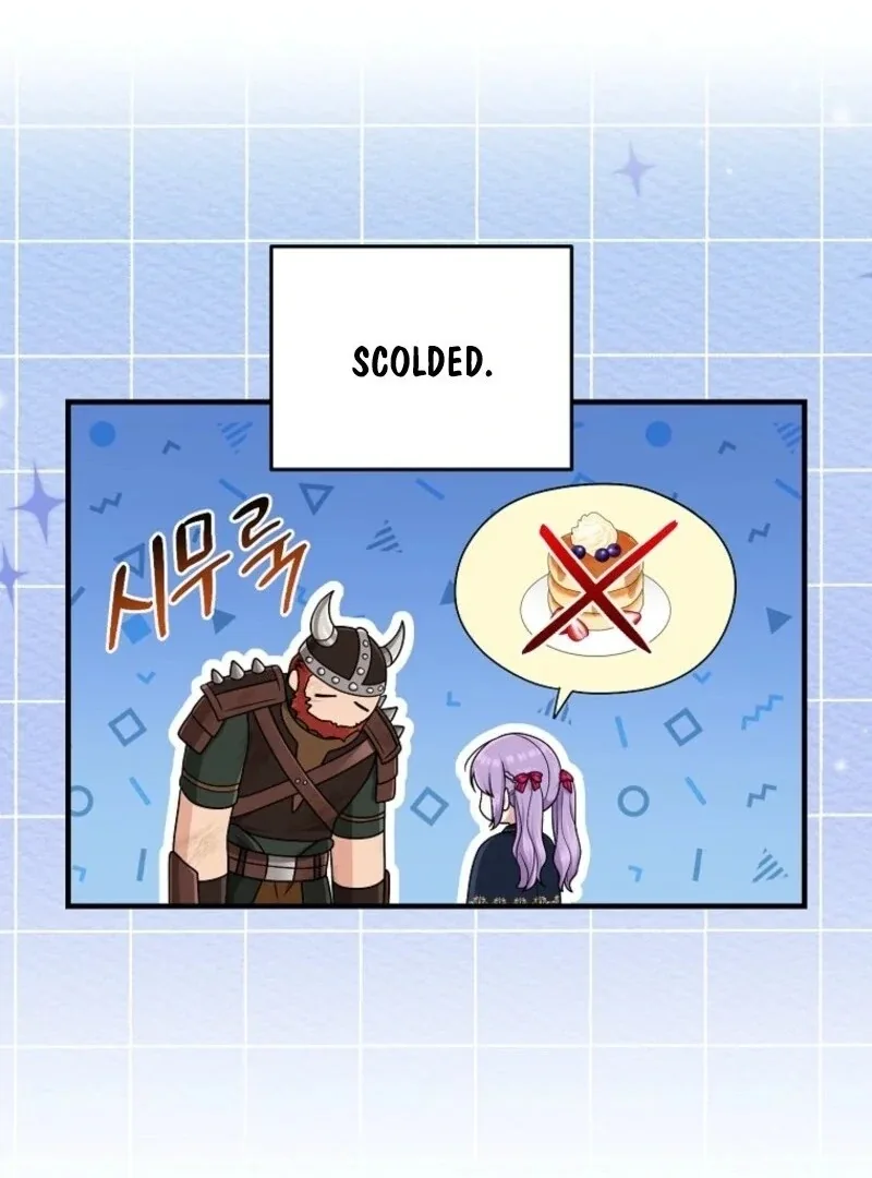 I Acted As the Adopted Daughter Too Well Chapter 103 page 62