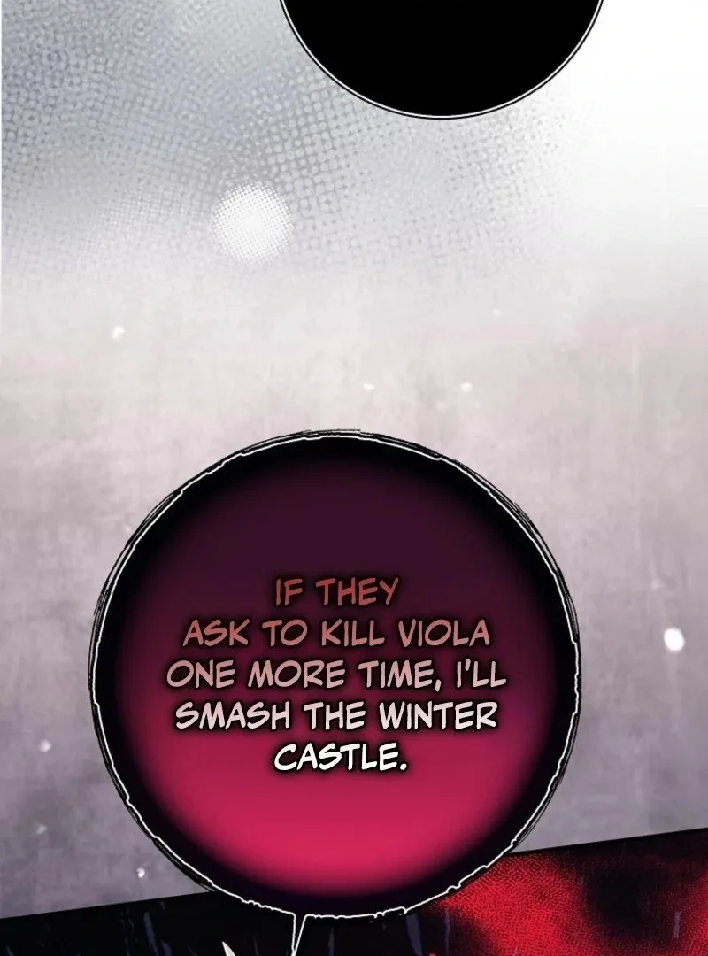I Acted As the Adopted Daughter Too Well Chapter 103 page 93