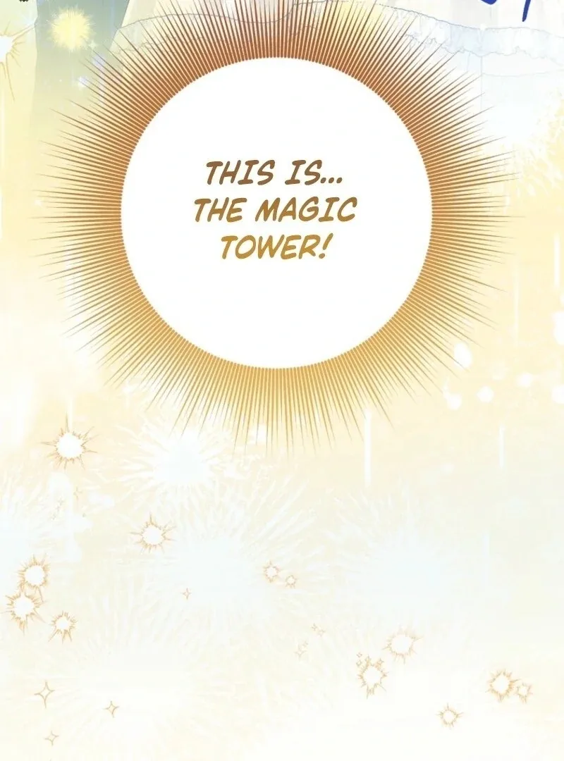 I Acted As the Adopted Daughter Too Well Chapter 103 page 123