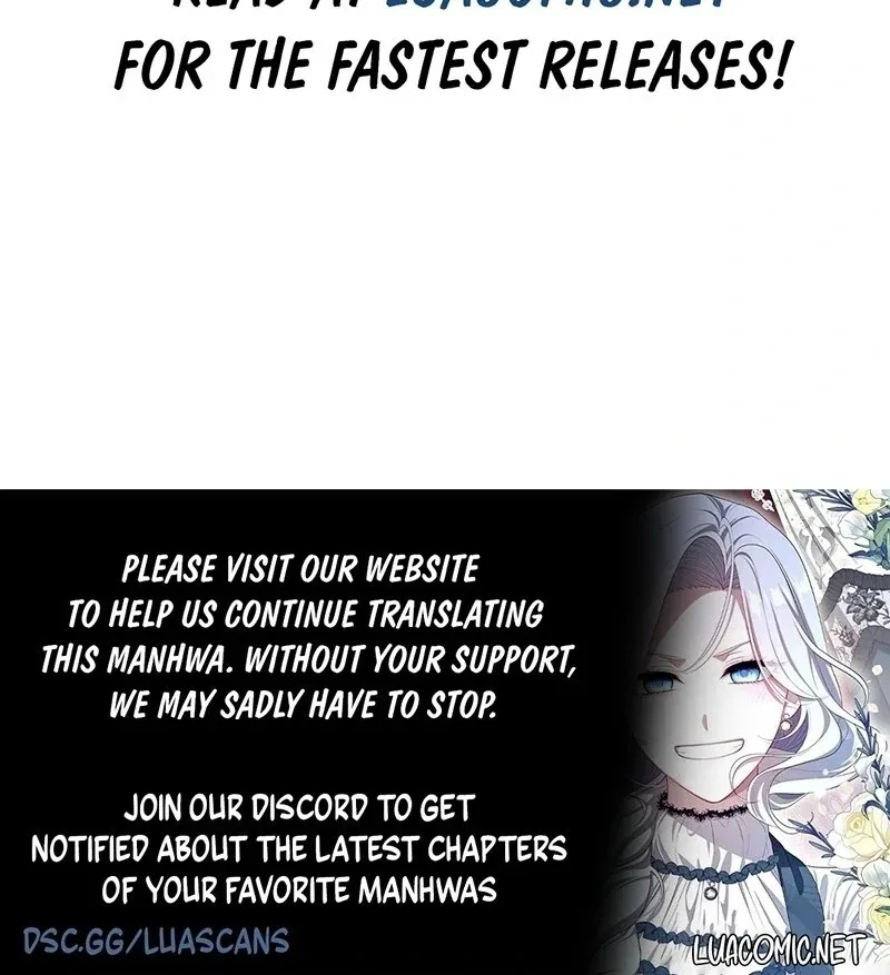 I Acted As the Adopted Daughter Too Well Chapter 103 page 125