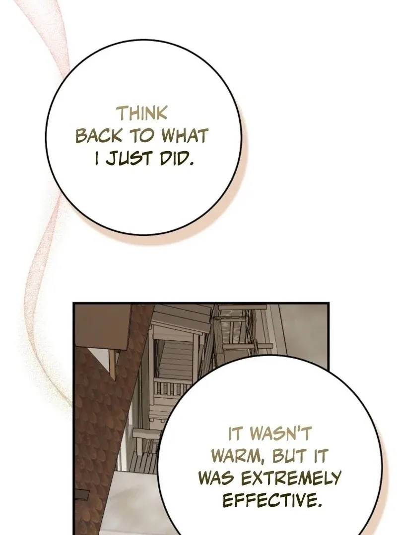 I Acted As the Adopted Daughter Too Well Chapter 105 page 12